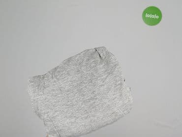 koszulki z długim rękawem damskie day birger et mikkelsen: Футболка жіноча, розмір XL — 6