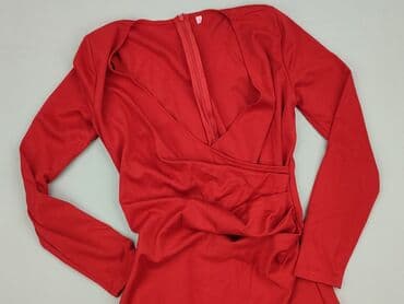 Сукня жіноча, розмір S