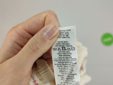 missguided sweter: Miss Selfridge, Women`s knitwear, size M — 5