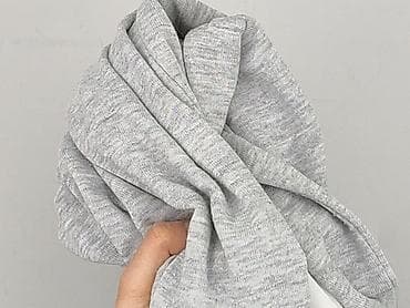 1417 stradivarius: Stradivarius, Bluzka damska, rozmiar S — 10