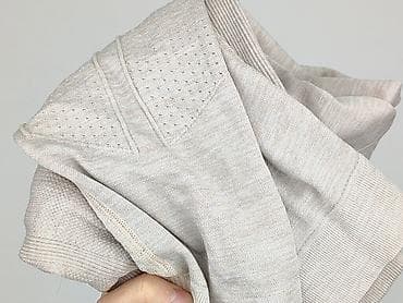 dresy do biegania: Legginsy Sportowe damskie, rozmiar S — 5