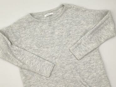 Reserved, Women`s sweater, size S
