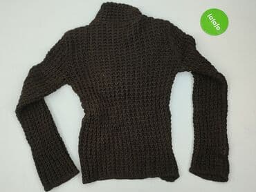 rene buty zimowe: Rinascimento, Golf damski, rozmiar S — 3