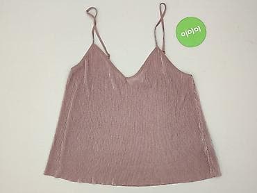 top secret: Secret Possessions, Top damski, rozmiar M — 2