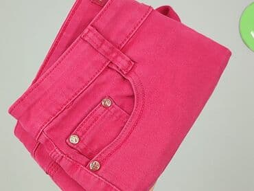 duffy buty: Szorty damskie, S — 6