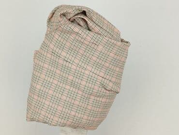 gap kurtka: Banana Republic, Marynarka damska, rozmiar 2XS — 6