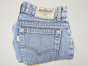 levis mom jeans 80s: Levi’s, Jeansy damskie, rozmiar S — 6