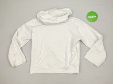 bluzy hip hop damskie: Carry, Bluza z kapturem damska, rozmiar S — 3