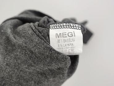 vrg sa: MEGI, Bluzka damska, rozmiar 8XL — 4