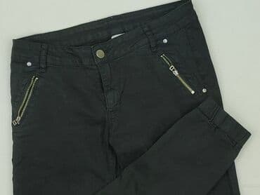 c a spodnie dresowe męskie: Chinosy dla mężczyzn, rozmiar L — 5