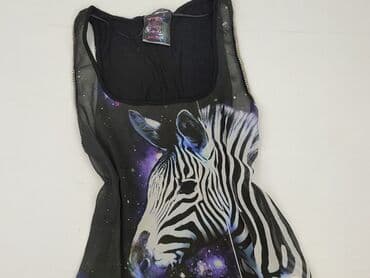 Atmosphere, Women's blouse, size L (EU 40)