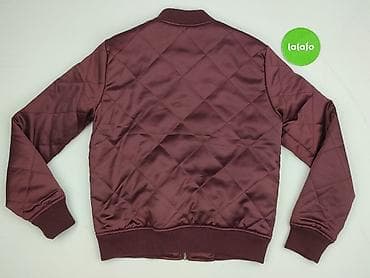 ichi kurtka: New Look, Kurtka bomberka damska, rozmiar S — 3