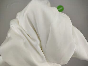 sukienki asymetryczna na wesele allani: Сукня жіноча, M на lalafo.pl — 6 sukienki asymetryczna na wesele allani: Сукня жіноча, M — 6