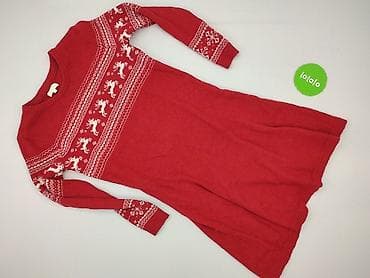 polary: Sukienka damska, rozmiar M — 2