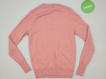 basic uniqlo: Uniqlo, Sweter damski, rozmiar XS — 3