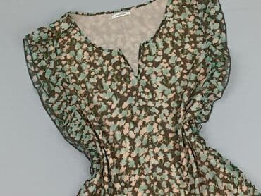 bluzki vogue: Promod, Bluzka damska, rozmiar S — 1