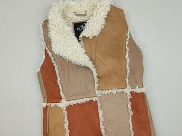 Hollister, Жилетка жіноча, розмір M