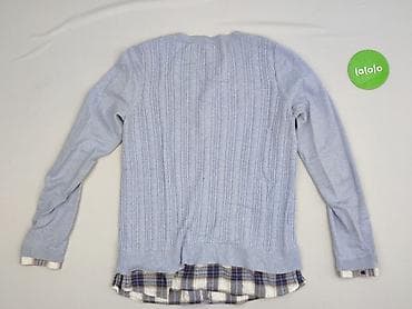 bodies next: Sweter damski, rozmiar M — 3