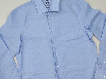 Koszulа dla mężczyzn, rozmiar L