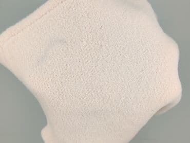 c and a sweter: M&S Collection, Sweter damski, rozmiar M — 7