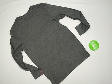 fox t shirty: Diverse, T-shirt damski, rozmiar M — 3