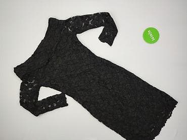 striwa leather: Sukienka damska, rozmiar M — 3