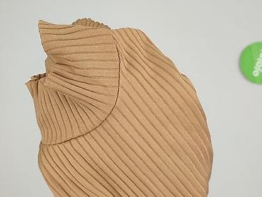 spódnice pull and bear: Bershka, Body damskie, rozmiar S — 5