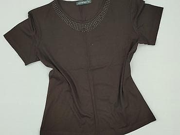 bluza prl: Bluzka damska, rozmiar L — 1