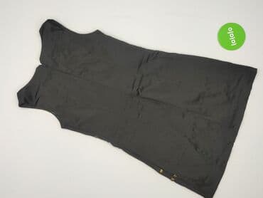 sukienki dla puszystych wieczorowa: AX Paris, Sukienka damska, rozmiar S — 3