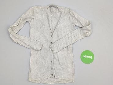 swiece: Zara, Women`s cardigan, size S — 2