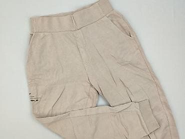 4F, Spodnie dresowe dla mężczyzn, rozmiar M