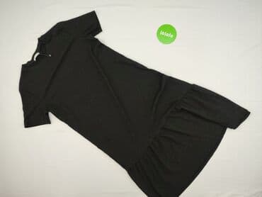 Ubrania damskie: Zara, Sukienka damska, rozmiar S — 2