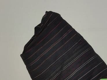 koszula w paski bershka: Next, Koszula damska, rozmiar XL — 6