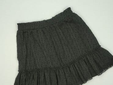 Women`s skirt, size M