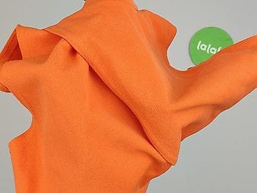 t shirty pitbull: Top damski, rozmiar M — 4