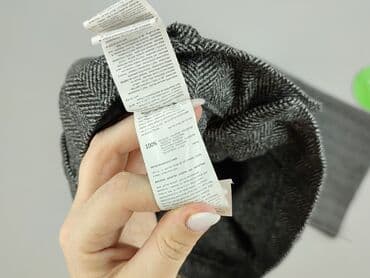 rajstopy z prl u: Spodnie materiałowe damskie, rozmiar S — 5