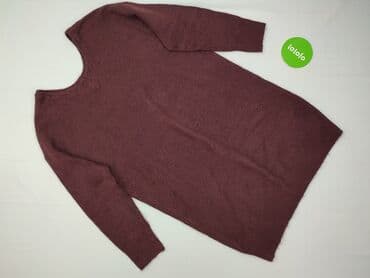 sukienka sweterkowa lidl: Esmara, Sukienka damska, rozmiar M — 3