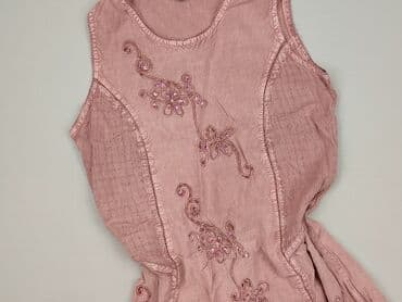 Sukienka damska, S w lalafo.pl Sukienka damska, S