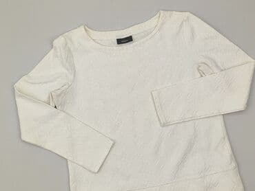 franz kafka t shirty: C&A, Sweter damski, rozmiar S — 1