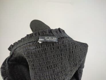 sukienka pull and bear: Bershka, Women`s dress, size L — 4