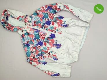 kurtki zimowe monnari wyprzedaż: Monnari, Kurtka przejściowa damska, rozmiar M — 3