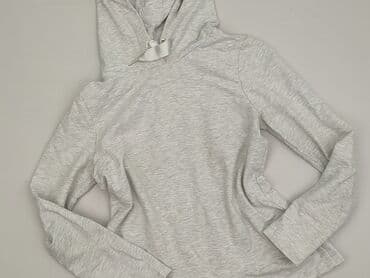 only bluzy damskie: Street One, Bluza z kapturem damska, rozmiar S — 1