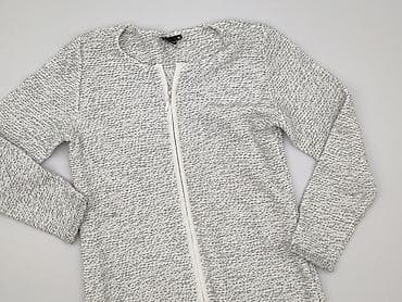Bodyflirt, Kardigan damski, rozmiar XL