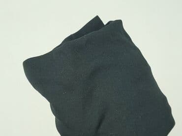 Bluzki: Marks & Spencer, Bluzka damska, rozmiar 2XL — 5