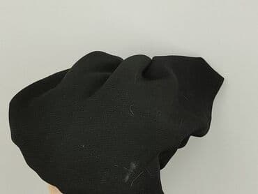 długie spódnice plisowane czarne: Spódnica damska, rozmiar L — 6