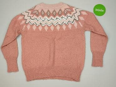 sweter m: Janina, Sweter damski, rozmiar M — 3