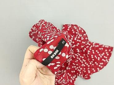 buty bing: Bik Bok, Bluzka damska, rozmiar XS — 6