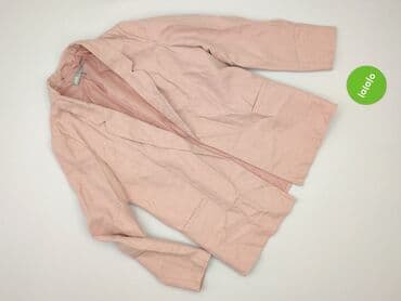 ochnik marynarki damskie: Asos, Marynarka damska, rozmiar M — 2