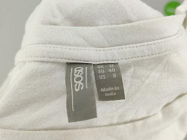 t shirty spider: Asos, T-shirt damski, rozmiar M — 4