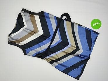tafty: Zibi London, Sukienka damska, rozmiar S — 2